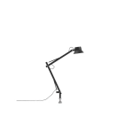 Lampa Stołowa w/Pin S2 Dedicate Muuto różne warianty 