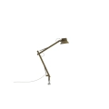 Lampa Stołowa w/Pin S2 Dedicate Muuto różne warianty 