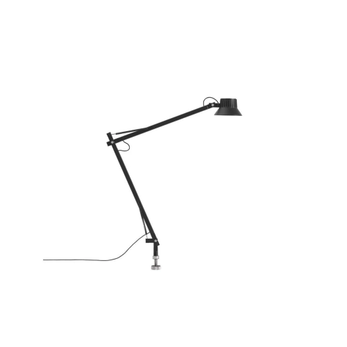 Lampa Stołowa w/Pin L2 Dedicate Muuto różne warianty