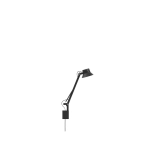 Lampa Ścienna S1 Dedicate Muuto różne warianty
