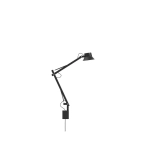 Lampa Ścienna S2  Dedicate Muuto różne warianty