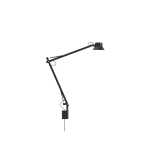 Lampa Ścienna L2   Dedicate Muuto różne warianty 