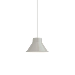 Lampa wisząca TOP Muuto  21 cm różne kolory 
