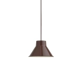 Lampa wisząca TOP Muuto  21 cm różne kolory 