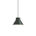Lampa wisząca TOP Muuto  21 cm różne kolory 
