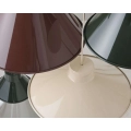 Lampa wisząca TOP Muuto  21 cm różne kolory 