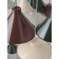 Lampa wisząca TOP Muuto  21 cm różne kolory 