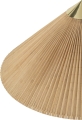 Lampa podłogowa 9602 bambus Gubi 
