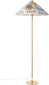 Lampa podłogowa 9602 pierre frey Gubi 
