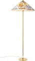 Lampa podłogowa 9602 pierre frey Gubi 
