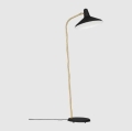 Lampa podłogowa G-10 Gubi