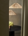 Lampa wisząca 1972 Gubi 