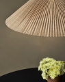 Lampa wisząca 1972 Gubi 