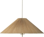 Lampa wisząca 1972 Gubi 