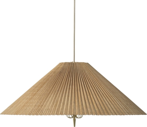 Lampa wisząca 1972 Gubi 