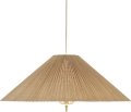 Lampa wisząca 1972 Gubi 