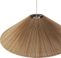 Lampa wisząca 1972 L Gubi  