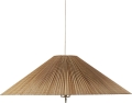 Lampa wisząca 1972 L Gubi  