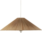 Lampa wisząca 1972 L Gubi  