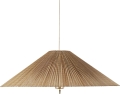 Lampa wisząca 1972 L Gubi  