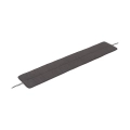 Poduszka na ławkę Linear Steel Bench 170x32,5 cm Muuto różne warianty 