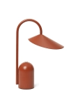Lampa Przenośna Arum Ferm Living różne warianty