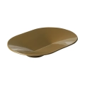 Miska Mere 52x36 cm Muuto różne warianty
