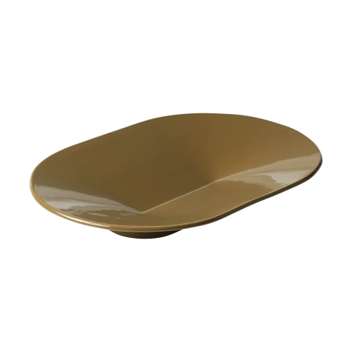 Miska Mere 52x36 cm Muuto różne warianty