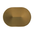 Miska Mere 52x36 cm Muuto różne warianty