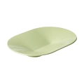 Miska Mere 52x36 cm Muuto różne warianty