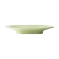 Miska Mere 52x36 cm Muuto różne warianty