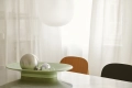 Miska Mere 52x36 cm Muuto różne warianty