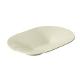 Miska Mere 52x36 cm Muuto różne warianty