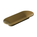 Mere miska 51,5x21,5 cm Muuto różne warianty