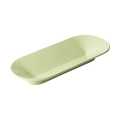 Mere miska 51,5x21,5 cm Muuto różne warianty