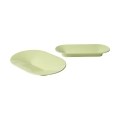Mere miska 51,5x21,5 cm Muuto różne warianty