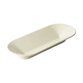 Mere miska 51,5x21,5 cm Muuto różne warianty