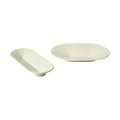 Mere miska 51,5x21,5 cm Muuto różne warianty