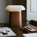 Lampa stołowa Nova Woud różne warianty