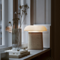 Lampa stołowa Nova Woud różne warianty