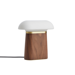 Lampa stołowa Nova Woud różne warianty