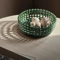 Ceramiczny Kosz Na Owoce  Ferm Living rózne warianty