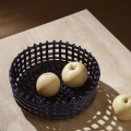 Ceramiczny Kosz Na Owoce  Ferm Living rózne warianty