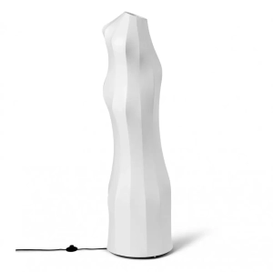 Lampa podłogowa Dae 140 cm Ferm Living