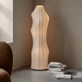 Lampa podłogowa Dae 140 cm Ferm Living