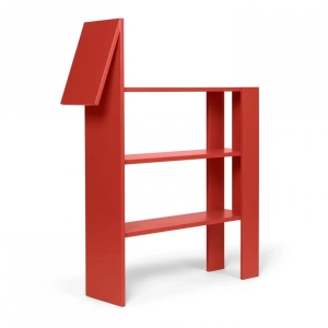 Regał Dziecięcy Horse Ferm LIVING różne warianty