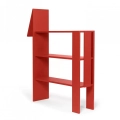 Regał Dziecięcy Horse Ferm LIVING różne warianty
