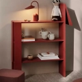 Regał Dziecięcy Horse Ferm LIVING różne warianty