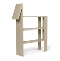 Regał Dziecięcy Horse Ferm LIVING różne warianty