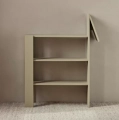 Regał Dziecięcy Horse Ferm LIVING różne warianty
